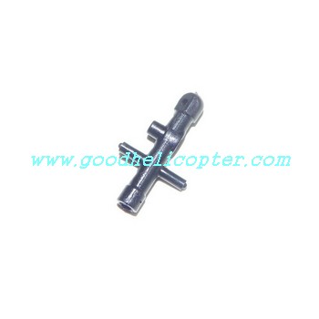 dfd-f105 helicopter parts main shaft